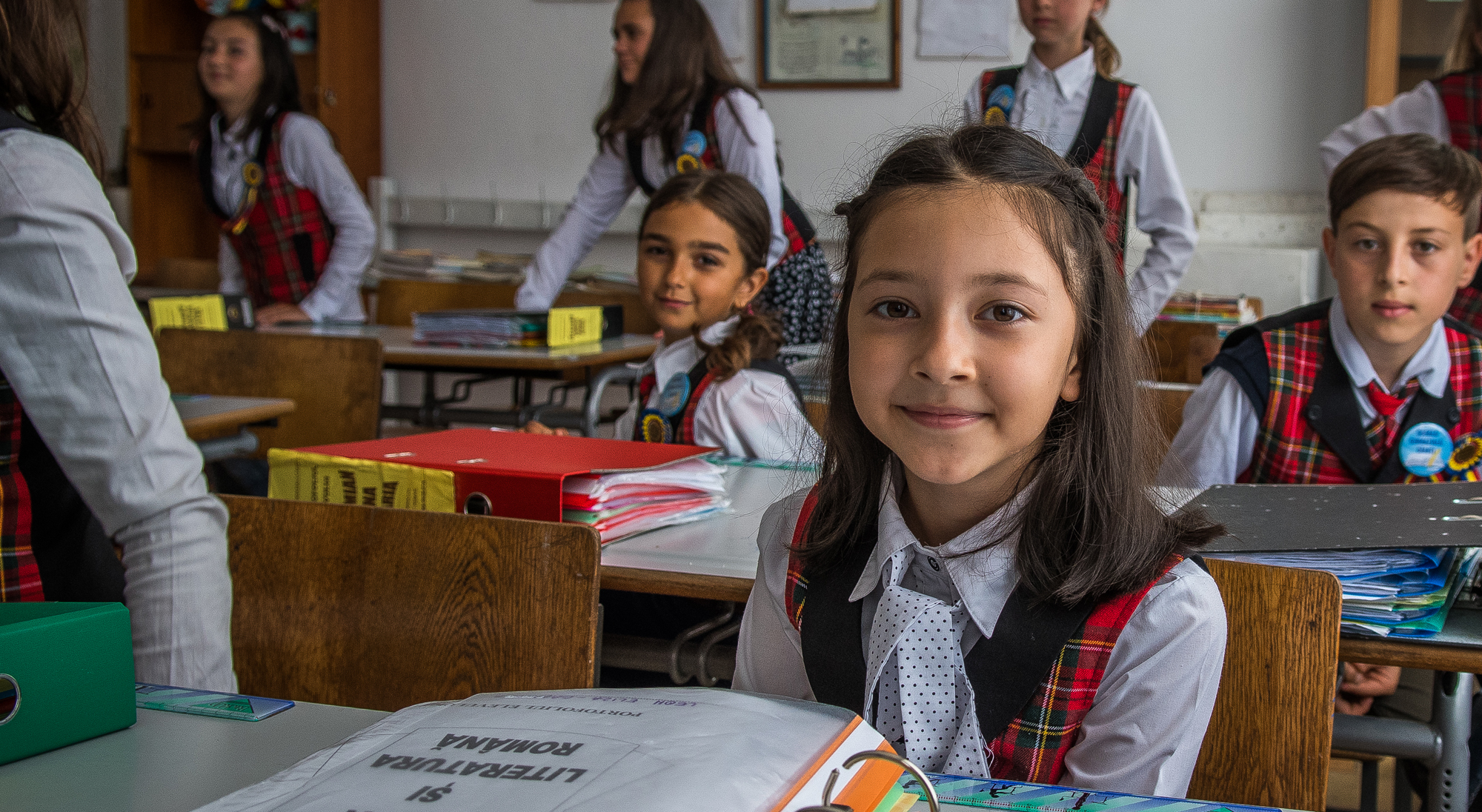 https://downloads.unicef.org.uk/wp-content/uploads/2018/10/report-card-inequality-in-education-school-romania.jpg
